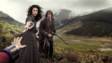outlander s03e12 4k|Outlander Season 3 Complete 720p WEB x264 [i.